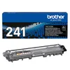 Toner Brother TN241BK čierny Náhľad obrázku produktu 15