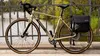 Zagatto Sakwa Rowerowa Na Bagażnik Podwójna ZG864 Podgląd zdjęcia produktu 7