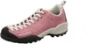 Scarpa Schuhe Mojito Cipria, 32605350211 Produktbild-Vorschau 13