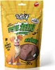TUF TUF Psie żelki – poultry fudge – leckerli für hunde – Produktbild-Vorschau 1