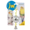 JW Activitoy Disco Ball Voir les images du produit 2
