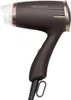 ProfiCare® Haartrockner 1400 Watt | Kompakter Föhn mit Produktbild-Vorschau 1