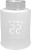 Smart Heizkörperthermostat mit App-Funktion,Zigbee 3.0 Hub, Produktbild-Vorschau 1