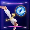 Always Ultimate Night Towels Taille 6, 8 pièces Voir les images du produit 6