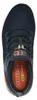 Bugatti Chaussures Numbis, 342658606900 Voir les images du produit 31