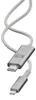 LINQ Connects Câble USB-C vers HDMI Pro 8K/60Hz 2m Voir les images du produit 7