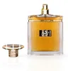 Ard Al Zaafaran Parfum Riqqa, Eau de Parfum, 100 ml Vista previa de la imagen del producto 4