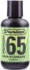 Dunlop 6574, Lucidante per chitarra, 118 ml, Liquido, 1 pz Anteprima dell’immagine prodotto 1