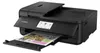 Canon PIXMA TS9550a Tintenstrahl A3 4800 x 1200 DPI WLAN Produktbild-Vorschau 8
