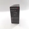AC9140 B PROluxe Midnight Edition Haartrockner Produktbild-Vorschau 12