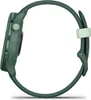 Garmin vivoactive 6 jaspisgruen/jaspisgrün metallic Voir les images du produit 4