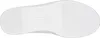 Skechers dámské tenisky Eden LX Top Grade White Náhled obrázku produktu 25