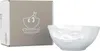 FIFTYEIGHT Schale 350ml - Grinsend weiß Produktbild-Vorschau 1