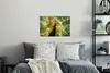 MuchoWow® Wandtattoo Wandsticker Wandaufkleber Baum - Natur Produktbild-Vorschau 7