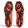 Adidas Predator Accuracy.4 FG M GW4603 Pullunder adidas Produktbild-Vorschau 13