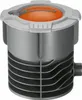 GARDENA Sprinklersystem OS 140 - Sprinklersystem-Set Produktbild-Vorschau 4