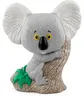 Tonies® Rachel Bright - Trau dich Koala Bär [DACH] Produktbild-Vorschau 2