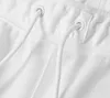 Jordan Dri-FIT Fleece Training Pant - Herren Freizeit Produktbild-Vorschau 8