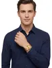 Montre Tissot PRX T137.210.33.021.00 pour dames Voir les images du produit 10