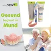 reinerDENT3 Prothesenpaste Produktbild-Vorschau 4