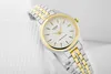 Damen Uhr Casio LTP-1129G-7ARDF Produktbild-Vorschau 11