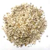 10kg (1 x 10kg) HaGaFe Herbstrasendünger, Herbst - Produktbild-Vorschau 2