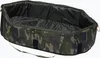 Prologic Inspire Unhooking Mats with Sides Medium Produktbild-Vorschau 1