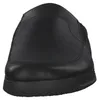 Rohde 2776 Soltau H Schuhe Herren Pantoffeln Pantoletten Produktbild-Vorschau 25