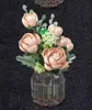24109 - Rosen im Topf (Mould King) Produktbild-Vorschau 17