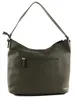 GERRY WEBER Schultertasche Umhängetasche La Paloma Hobo Produktbild-Vorschau 3