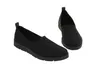 Ecco BELLA Damenschuhe - bequeme Slipper - Halbschuhe Produktbild-Vorschau 3