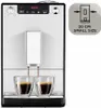 Melitta Kaffeevollautomat "CAFFEO SOLO" silber Produktbild-Vorschau 6