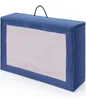Alvi Reisebettmatratze Komfort - 60 x 120 cm Produktbild-Vorschau 7