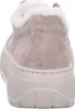 Gabor Plateau Schnürschuhe Damen 31383831333834 Beige 39 EU Produktbild-Vorschau 50