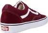 Vans Vn0A38G15U71 Bordeaux Náhled obrázku produktu 8