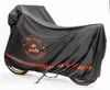 POLO Outdoor Stretch Abdeckplane M, Schwarz - Schutz für Produktbild-Vorschau 1