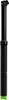 Sdg Components Tellis V2 170 Mm Reggisella telescopico nero Anteprima dell’immagine prodotto 7