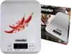 Mesko Home MS 3169, Elektronická kuchynská váha, 5 kg, 1 g, Náhľad obrázku produktu 7