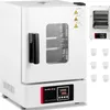 Expondo Steinberg Systems Inkubátor Laboratoř - 18 l Náhled obrázku produktu 10