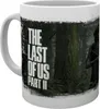 GB eye The Last of Us Part II mug Key Art GYE-MG3547 Voir les images du produit 4