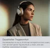 Bowers & Wilkins Px8 Dark Forest Over-Ear-Kopfhörer Produktbild-Vorschau 11
