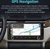 8in carplay autoradio 2+32G Android13 per BMW Serie 3 E46 Anteprima dell’immagine prodotto 11