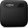 Crucial portable SSD X6   2000GB USB 3.1 Gen 2 Typ-C Produktbild-Vorschau 12