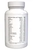 derminax Forte - 60 Kapseln hochdosiert - Original Rezept Produktbild-Vorschau 3