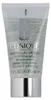 Clinique Dramatically Different Hydrating Jelly Produktbild-Vorschau 13