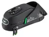 Rockbros Fahrradtasche C27-1 Unter Dem Sattel - Schwarz Produktbild-Vorschau 13