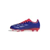 ADIDAS Predator League FG Schuhe Kinder blau 38 Produktbild-Vorschau 3