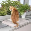 TRIXIE Liegeplatte für Fensterbänke - lichtgrau - 51 × 36 Produktbild-Vorschau 2