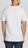 Jack & Jones Shirts 3 Pack T-Shirt JJEORGANIC BASIC O-NECK Produktbild-Vorschau 10