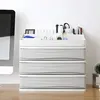 Aspirateur laveur 220w blanc/noir - Tineco - Voir les images du produit 12